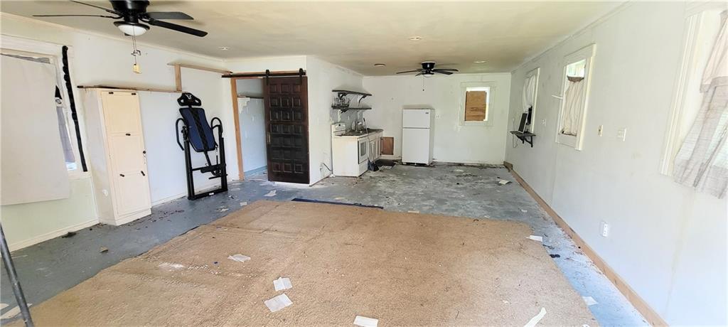 4191 Delaware Road Property Photo 37
