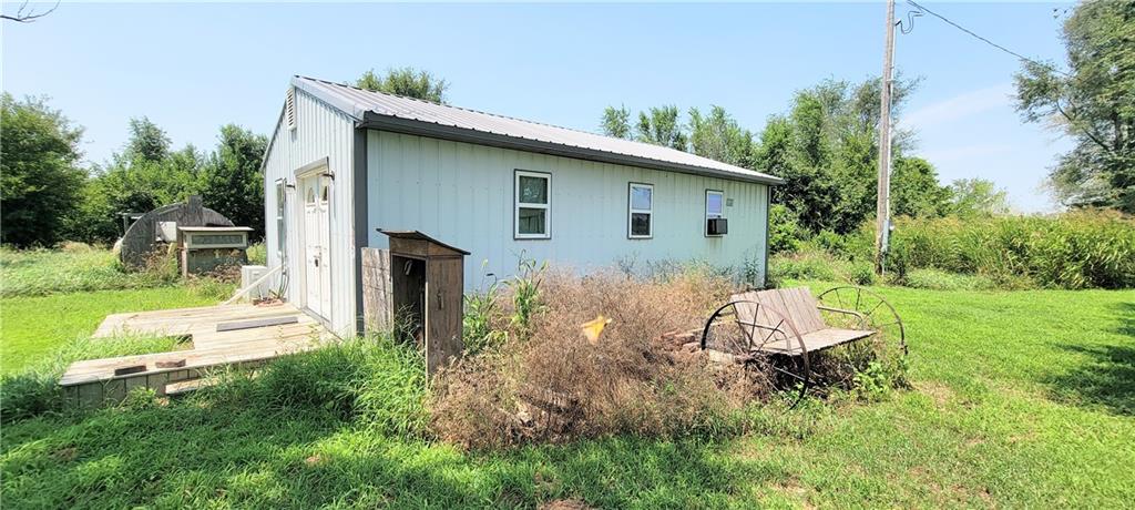 4191 Delaware Road Property Photo 39
