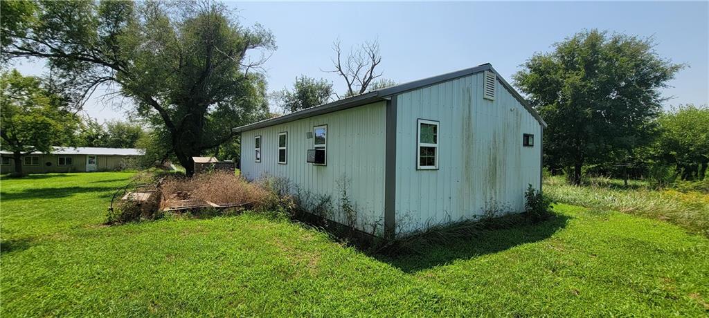 4191 Delaware Road Property Photo 40