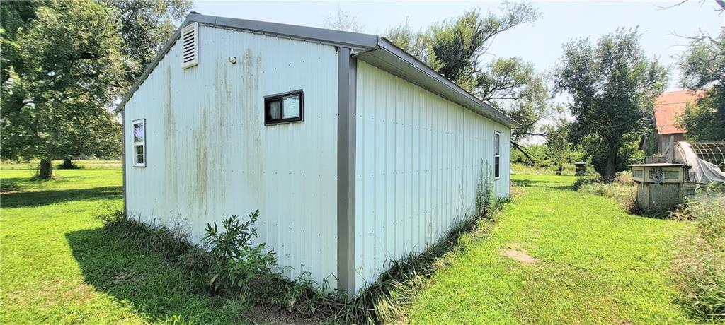4191 Delaware Road Property Photo 41