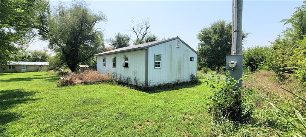 4191 Delaware Road Property Photo 42