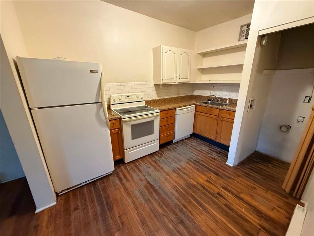 515 Park Avenue Property Photo 7