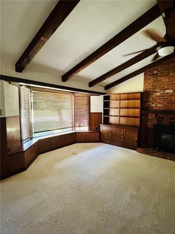 108 Crestview Drive Property Photo 6