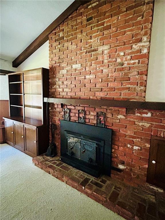 108 Crestview Drive Property Photo 7