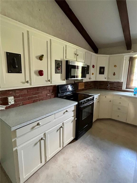 108 Crestview Drive Property Photo 12