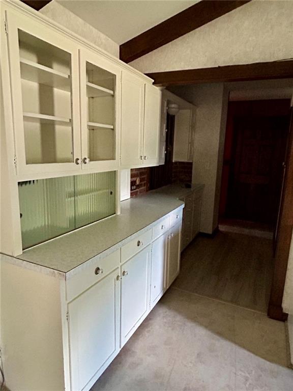 108 Crestview Drive Property Photo 13