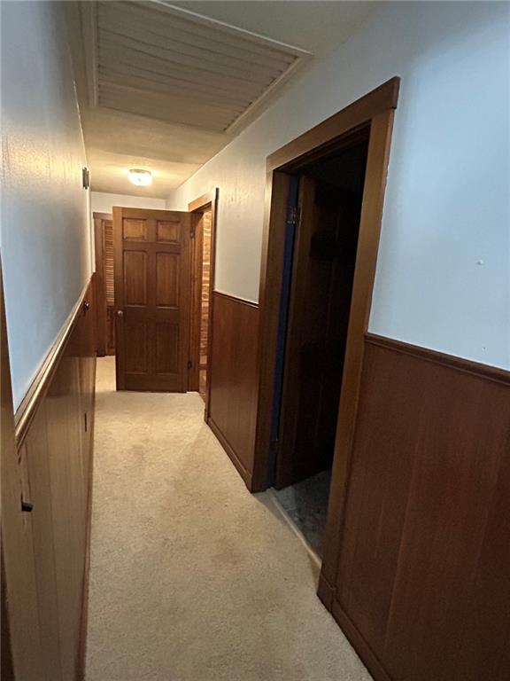 108 Crestview Drive Property Photo 16