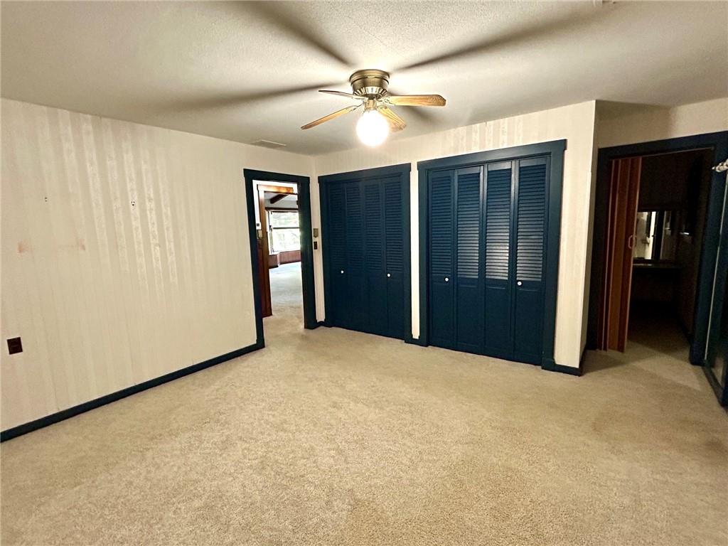 108 Crestview Drive Property Photo 17