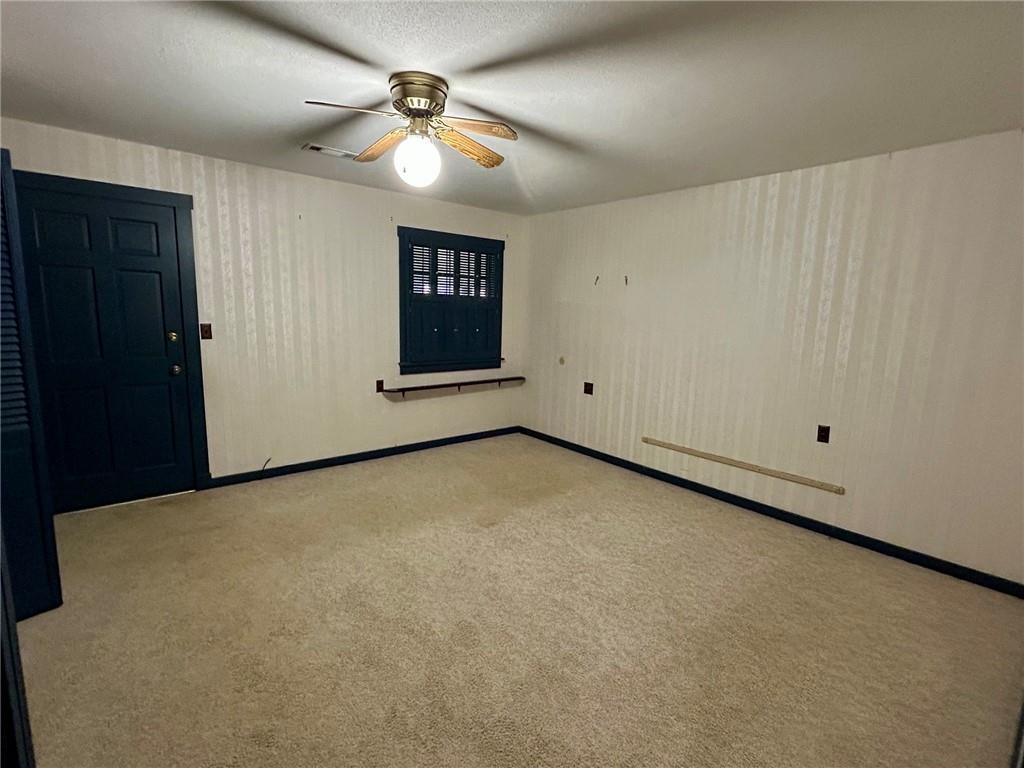108 Crestview Drive Property Photo 18