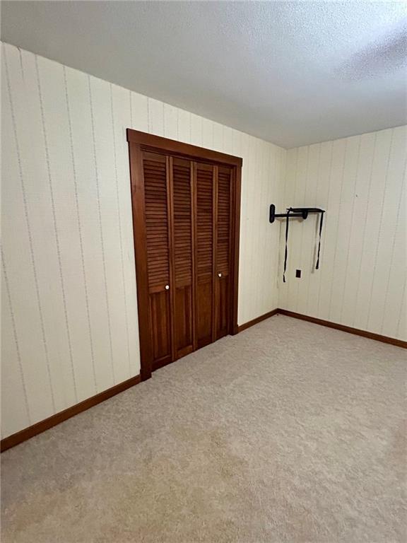 108 Crestview Drive Property Photo 23