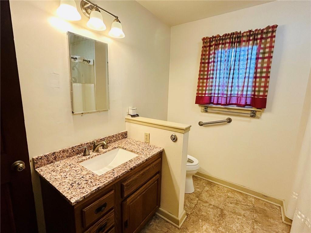 108 Crestview Drive Property Photo 24