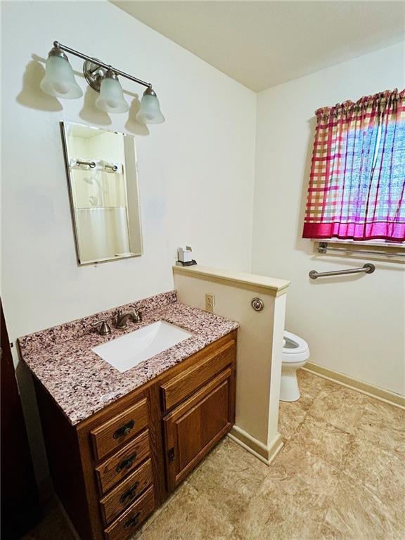 108 Crestview Drive Property Photo 25