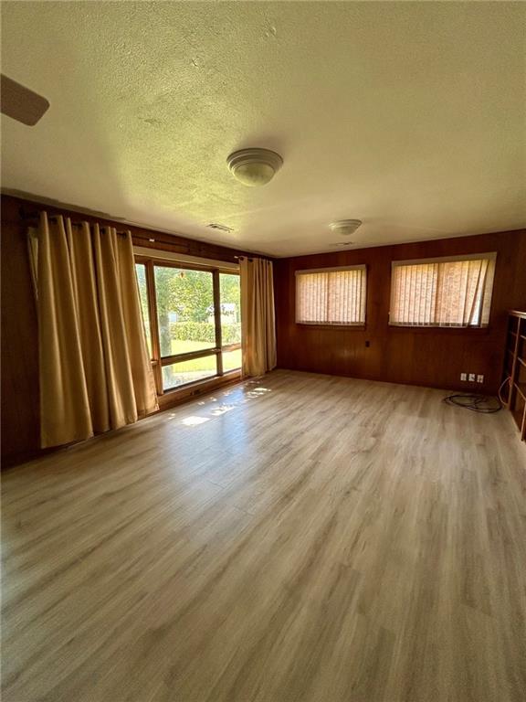 108 Crestview Drive Property Photo 30