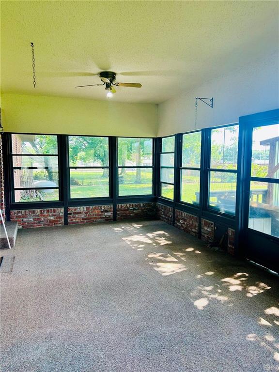 108 Crestview Drive Property Photo 32