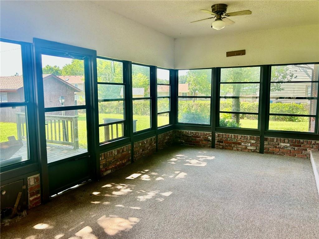 108 Crestview Drive Property Photo 33