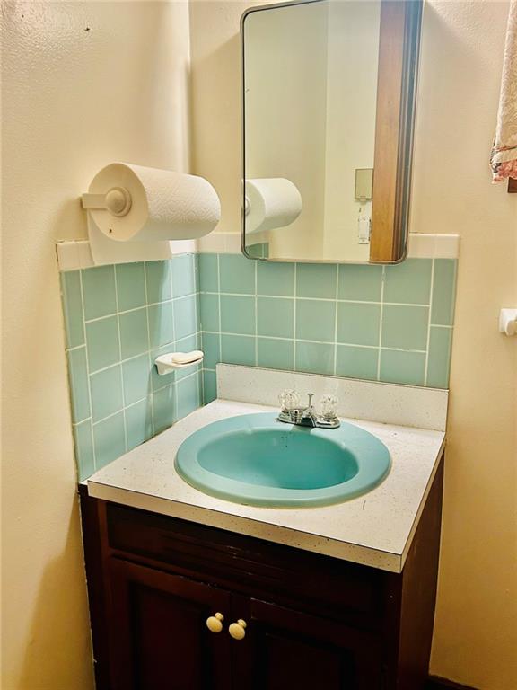 108 Crestview Drive Property Photo 34