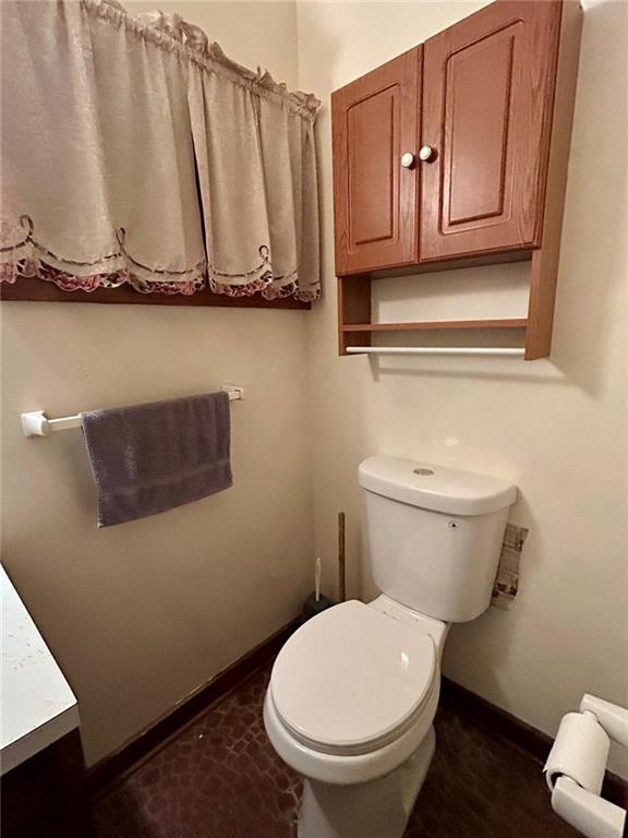 108 Crestview Drive Property Photo 35
