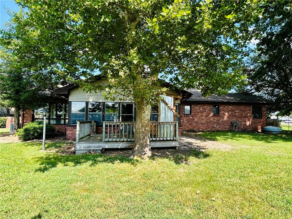 108 Crestview Drive Property Photo 36