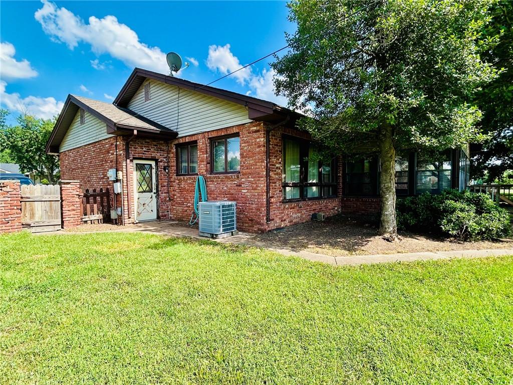 108 Crestview Drive Property Photo 37