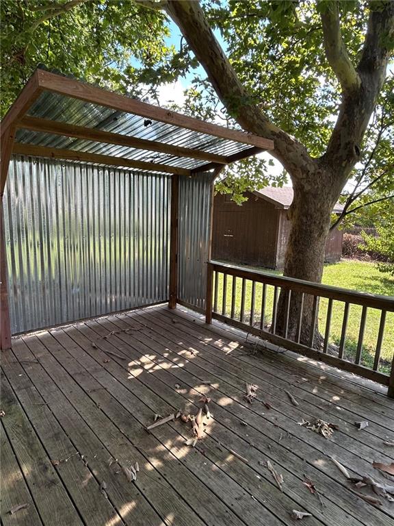 108 Crestview Drive Property Photo 40