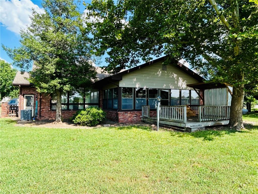 108 Crestview Drive Property Photo 41