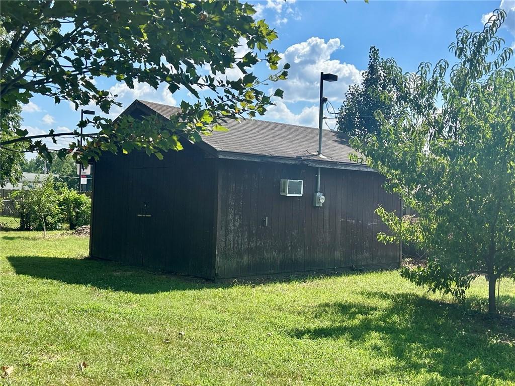 108 Crestview Drive Property Photo 43