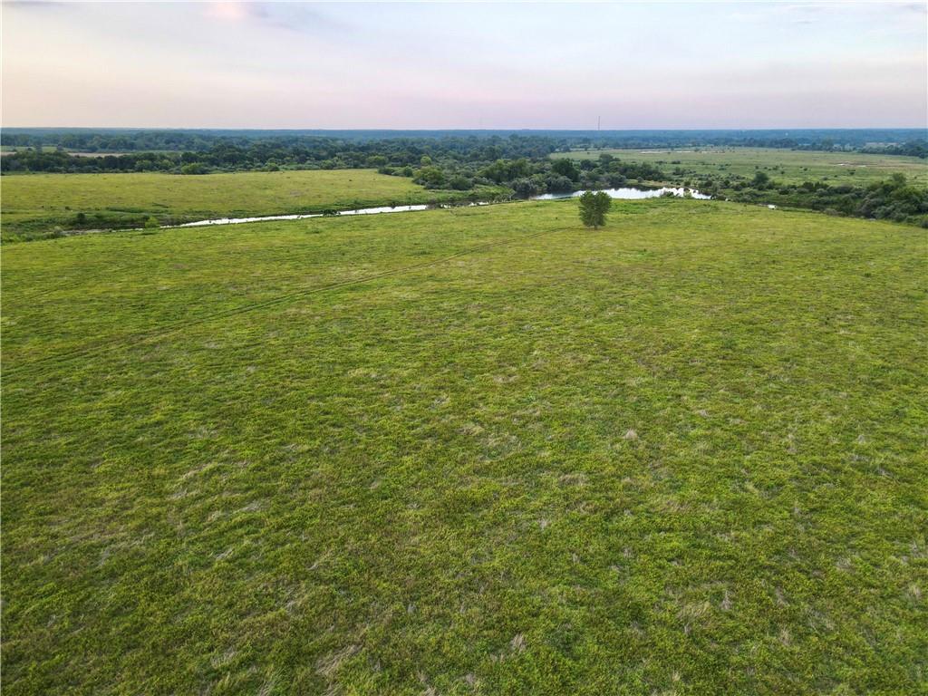 Ne 451 Road Property Photo 2