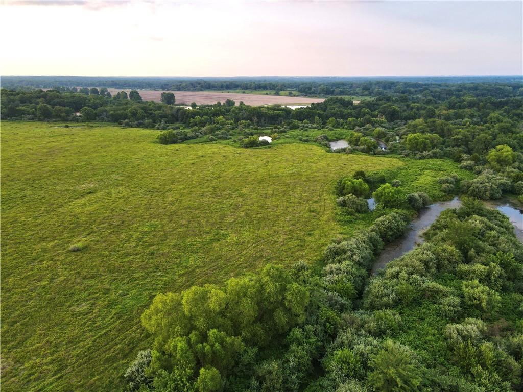 Ne 451 Road Property Photo 10