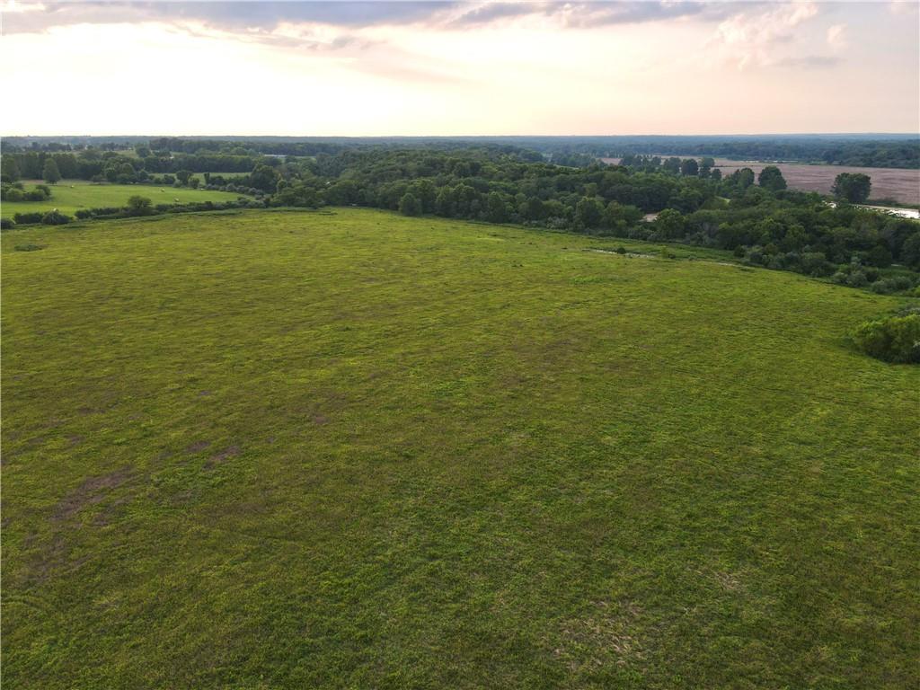 Ne 451 Road Property Photo 11