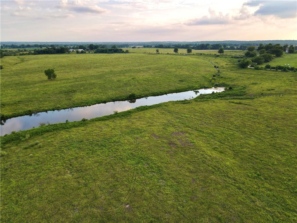 Ne 451 Road Property Photo 12