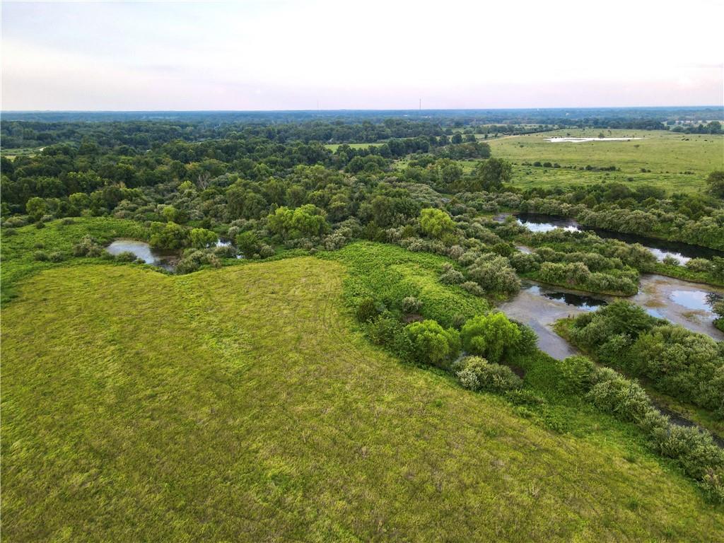Ne 451 Road Property Photo 15