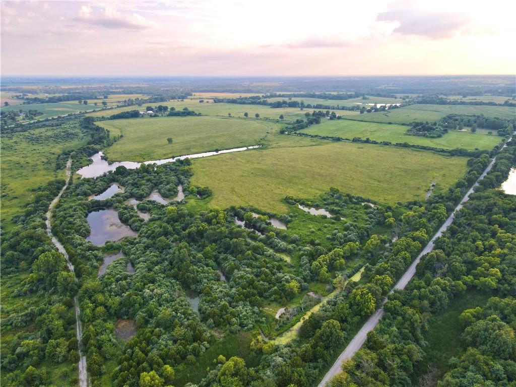 Ne 451 Road Property Photo 17