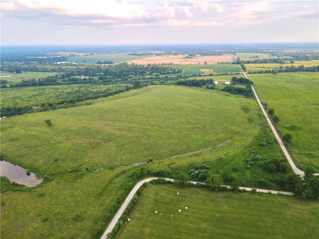 Ne 451 Road Property Photo 20