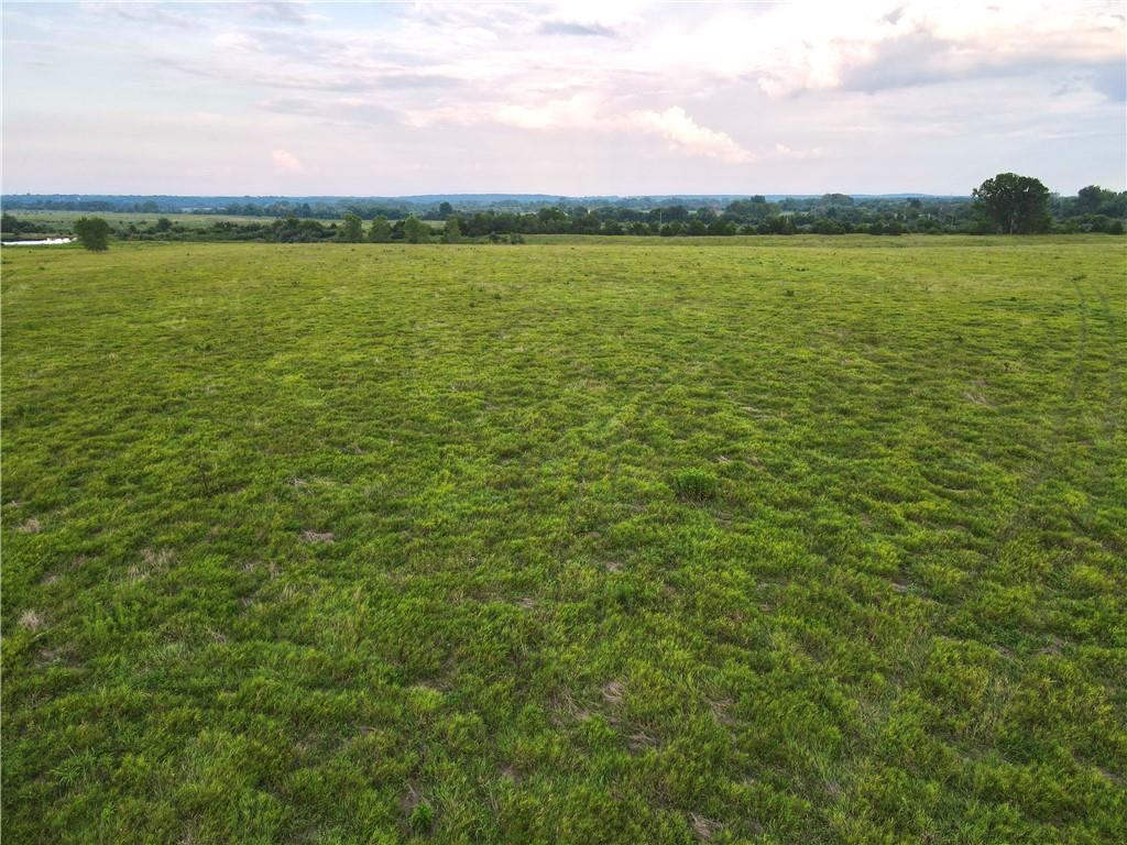 Ne 451 Road Property Photo 28