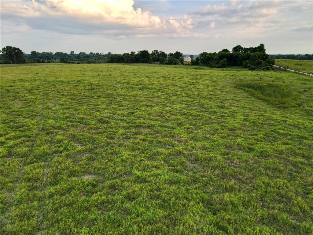 Ne 451 Road Property Photo 29