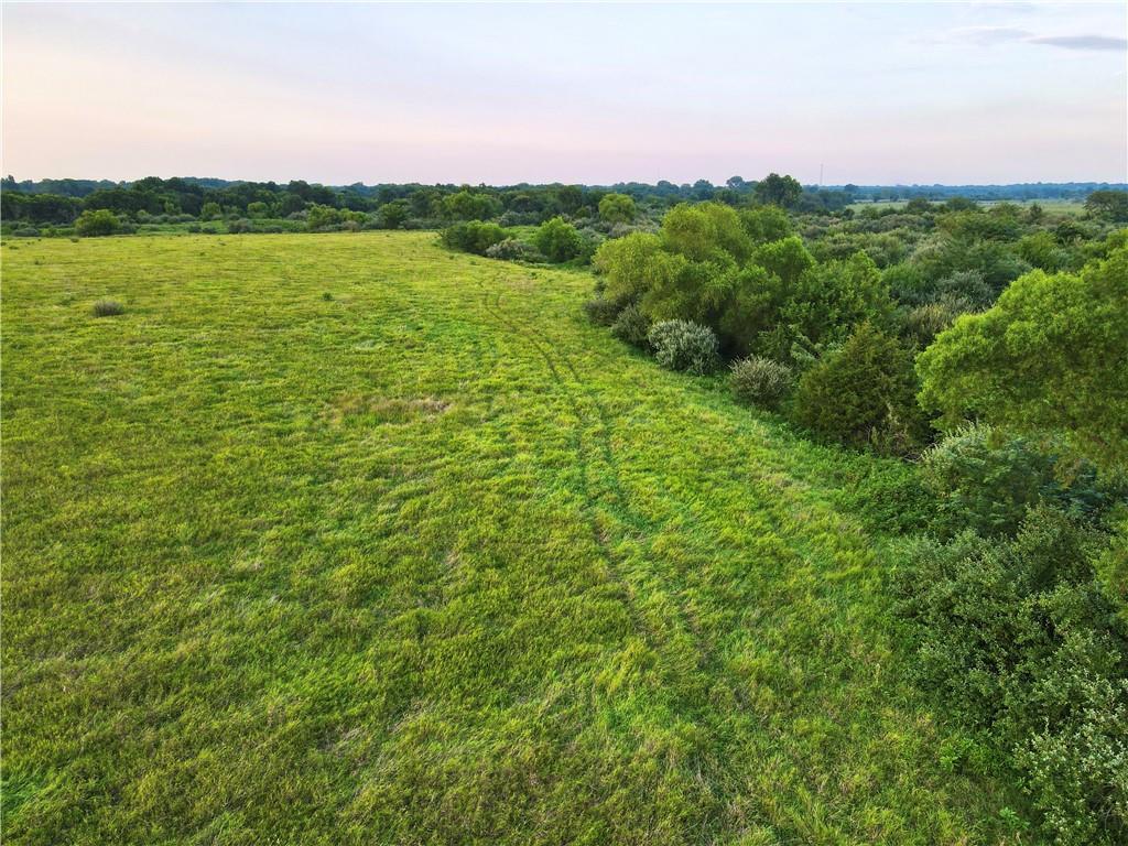 Ne 451 Road Property Photo 31