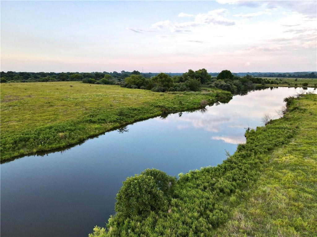 Ne 451 Road Property Photo 35