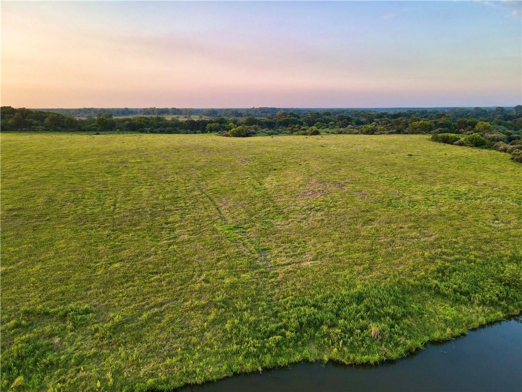 Ne 451 Road Property Photo 39