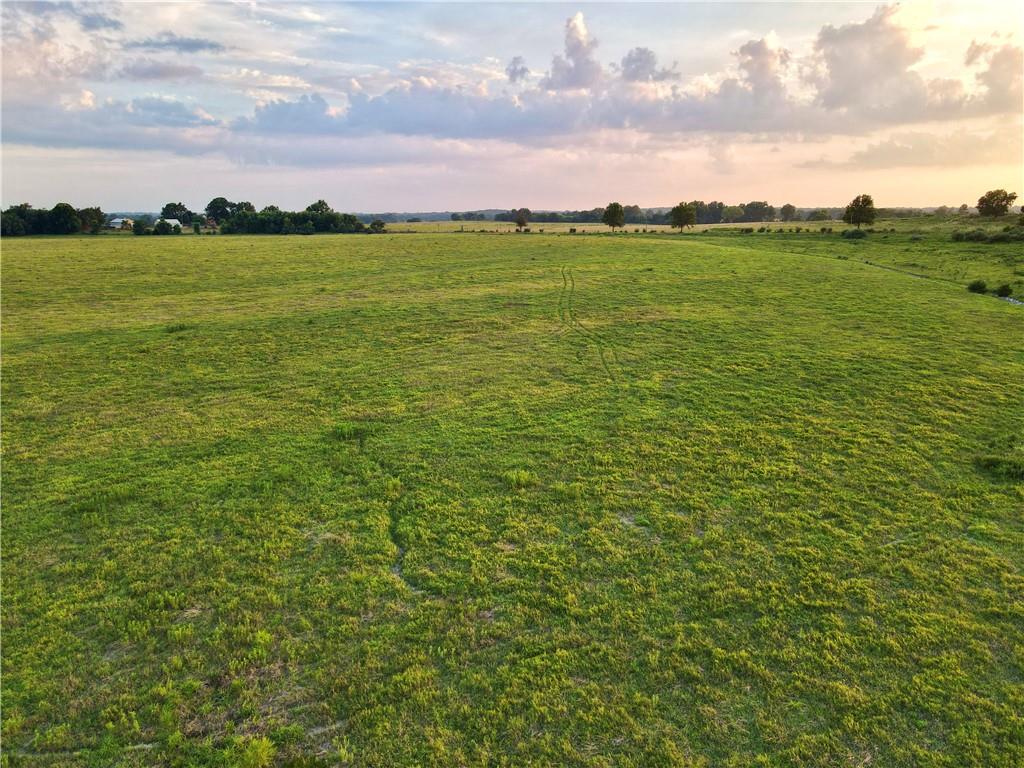 Ne 451 Road Property Photo 42
