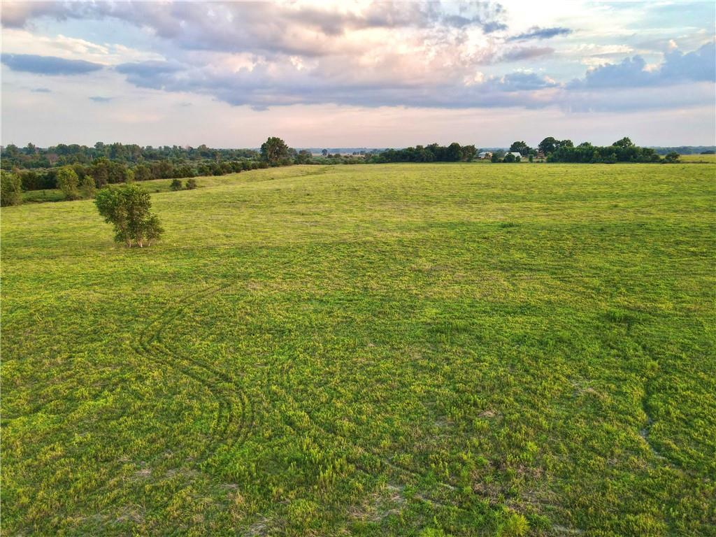 Ne 451 Road Property Photo 43