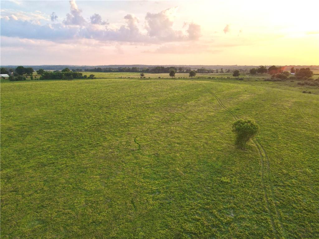 Ne 451 Road Property Photo 44