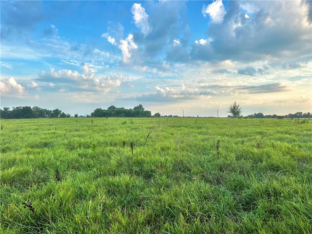 Ne 451 Road Property Photo 49