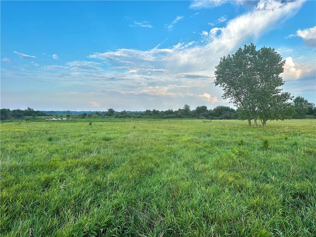 Ne 451 Road Property Photo 50