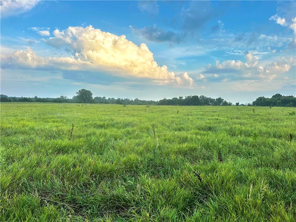 Ne 451 Road Property Photo 52