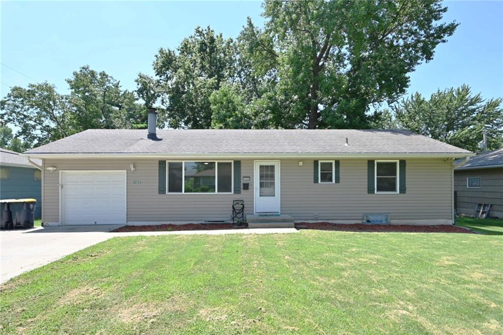 4505 E 112th Street Property Photo 1