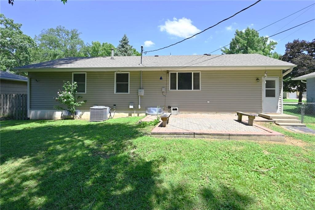 4505 E 112th Street Property Photo 3