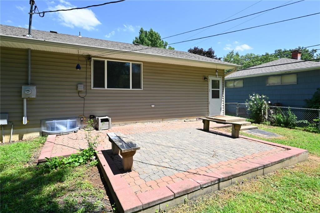 4505 E 112th Street Property Photo 4