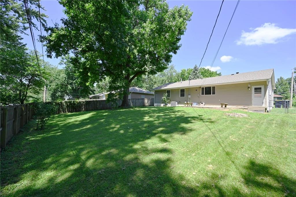 4505 E 112th Street Property Photo 5