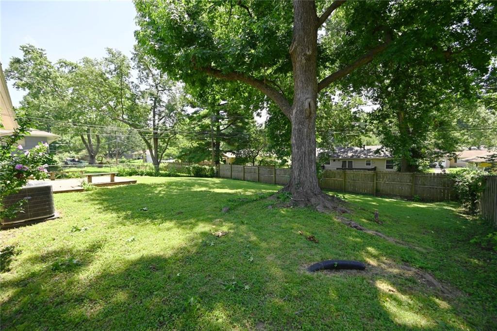 4505 E 112th Street Property Photo 6