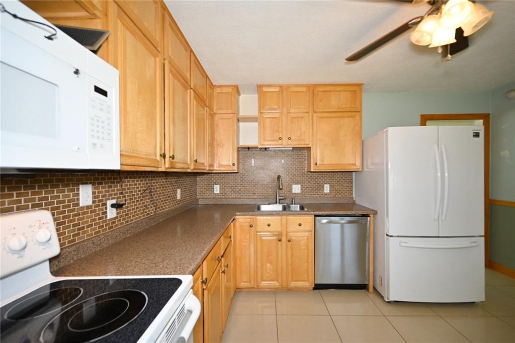 4505 E 112th Street Property Photo 7